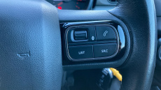 Citroen C3 1.2 PureTech Shine Plus 5dr Petrol Hatchback